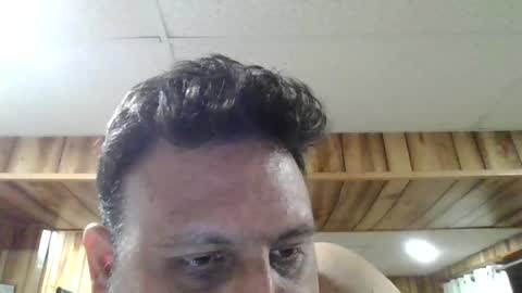 Snapshot of sirmike80 chatting on June 30, 2026, 1:50 am SirMike80 online show from June 30, 2026, 1:50 am