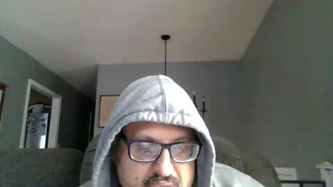 Snapshot of sirmike80 chatting on July 1, 2026, 11:56 am SirMike80 online show from July 1, 2026, 11:56 am