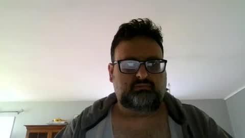 Snapshot of sirmike80 chatting on July 2, 2026, 12:11 pm SirMike80 online show from July 2, 2026, 12:11 pm