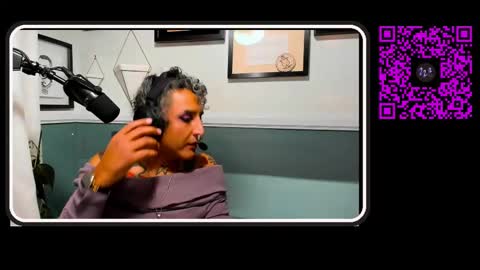SirMrWombat online show from February 22, 2026, 4:57 am