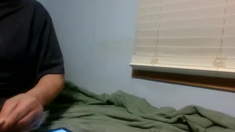 sirpatrickx online show from December 2, 2025, 12:16 am