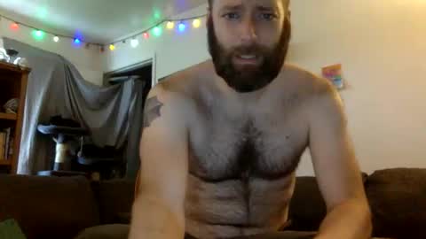 sirpoundcakes online show from March 1, 2026, 3:58 pm