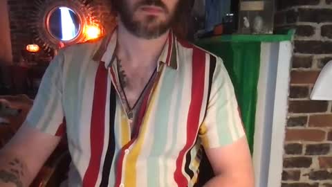 Snapshot of sirpsychosexy1987 chatting on September 20, 2025, 4:19 pm sirpsychosexy1987 online show from September 20, 2025, 4:19 pm