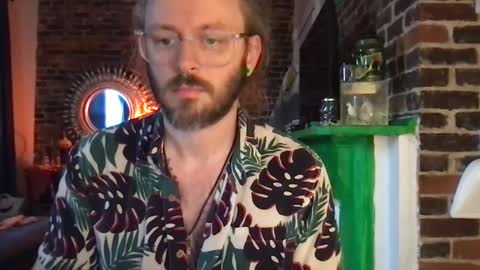 Snapshot of sirpsychosexy1987 chatting on September 24, 2025, 3:37 pm sirpsychosexy1987 online show from September 24, 2025, 3:37 pm