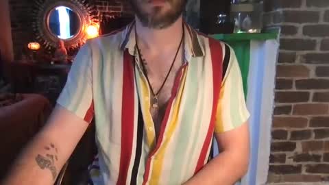 Snapshot of sirpsychosexy1987 chatting on October 1, 2025, 5:41 pm sirpsychosexy1987 online show from October 1, 2025, 5:41 pm