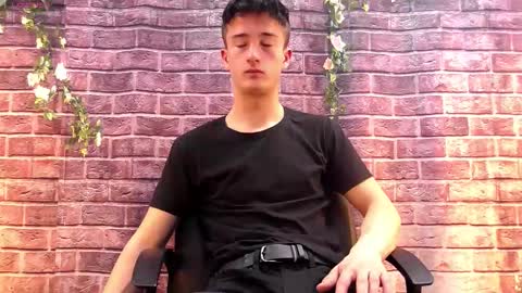 Snapshot of sirreedy chatting on November 22, 2025, 4:22 am SirReedy online show from November 22, 2025, 4:22 am