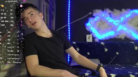 Snapshot of sirreedy chatting on December 3, 2025, 3:58 am SirReedy online show from December 3, 2025, 3:58 am