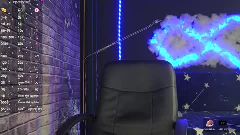 Snapshot of sirreedy chatting on December 4, 2025, 4:33 am SirReedy online show from December 4, 2025, 4:33 am