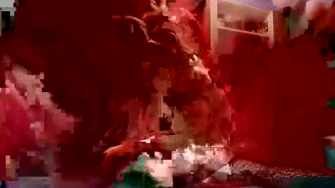 Snapshot of sirrodsalot chatting on November 3, 2025, 5:42 am sirrodsalot online show from November 3, 2025, 5:42 am