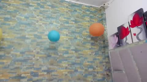 Snapshot of sirryant chatting on January 19, 2025, 1:21 am SIR RYANT online show from January 19, 2025, 1:21 am