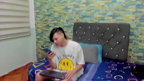 Snapshot of sirryant chatting on February 21, 2025, 12:39 pm SIR RYANT online show from February 21, 2025, 12:39 pm