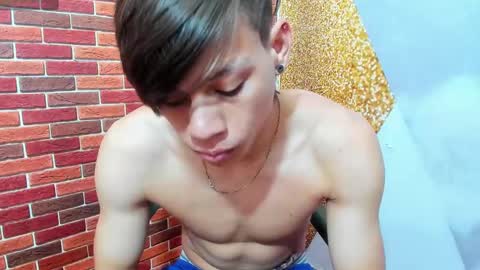 Snapshot of sirryant chatting on March 1, 2025, 1:18 pm SIR RYANT online show from March 1, 2025, 1:18 pm