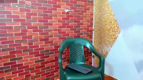 Snapshot of sirryant chatting on March 1, 2025, 4:22 pm SIR RYANT online show from March 1, 2025, 4:22 pm