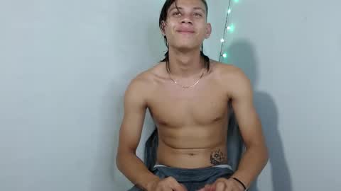 Snapshot of sirryant chatting on September 9, 2025, 4:23 am SIR RYANT online show from September 9, 2025, 4:23 am