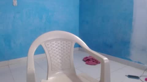 Snapshot of sirryant chatting on May 31, 2026, 11:17 am SIR RYANT online show from May 31, 2026, 11:17 am