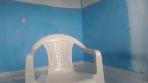 Snapshot of sirryant chatting on June 26, 2026, 11:58 am SIR RYANT online show from June 26, 2026, 11:58 am