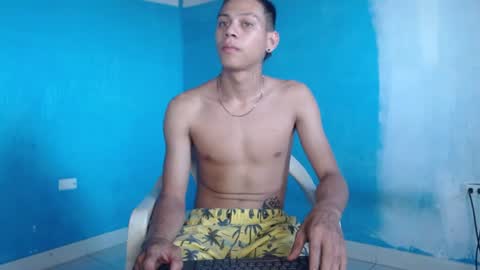 sirryant420 online show from August 2, 2026, 9:24 pm
