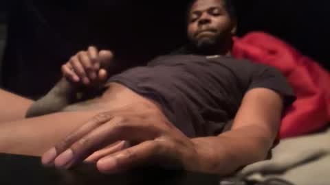 sirthedom online show from January 10, 2026, 11:53 pm