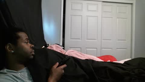 sirthedom online show from February 5, 2026, 4:22 pm