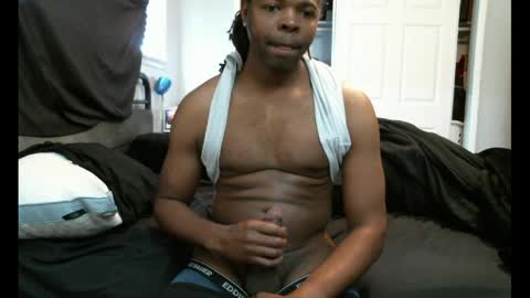 sirthedom online show from April 4, 2026, 7:22 pm