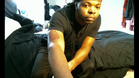 sirthedom online show from April 5, 2026, 9:01 pm