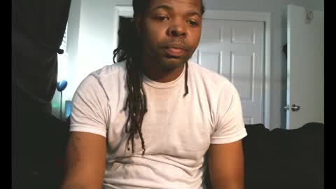 Snapshot of sirthedom chatting on April 13, 2026, 4:45 pm sirthedom online show from April 13, 2026, 4:45 pm