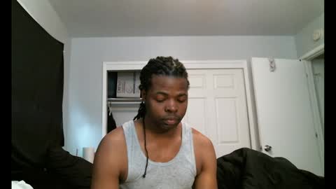Snapshot of sirthedom chatting on April 20, 2026, 11:17 pm sirthedom online show from April 20, 2026, 11:17 pm