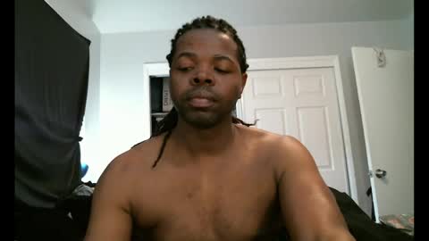 Snapshot of sirthedom chatting on May 8, 2026, 8:14 pm sirthedom online show from May 8, 2026, 8:14 pm