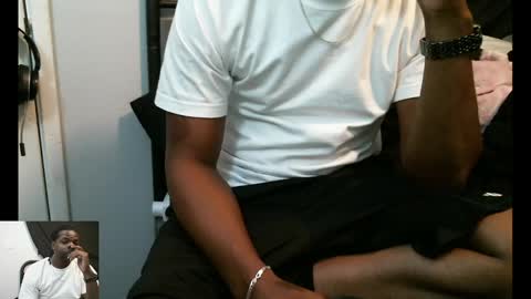 Snapshot of sirthedom chatting on May 10, 2026, 3:55 am sirthedom online show from May 10, 2026, 3:55 am