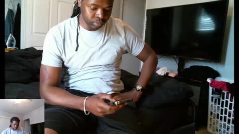 Snapshot of sirthedom chatting on May 14, 2026, 9:54 pm sirthedom online show from May 14, 2026, 9:54 pm