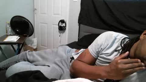 Snapshot of sirthedom chatting on May 17, 2026, 2:53 am sirthedom online show from May 17, 2026, 2:53 am