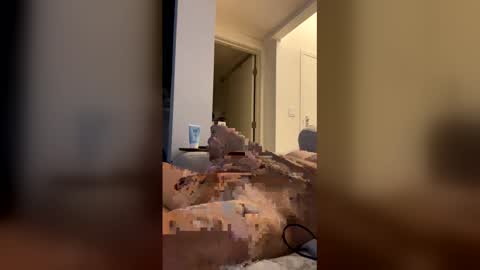 sirthickcum123 online show from December 23, 2025, 3:15 am