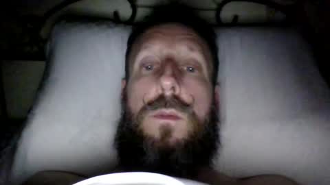 Snapshot of sirwaltercashmoney chatting on December 16, 2025, 11:37 am sirwaltercashmoney online show from December 16, 2025, 11:37 am