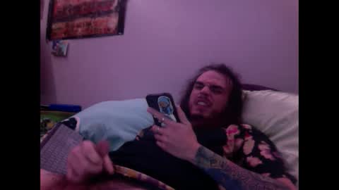 sirwook online show from December 17, 2024, 3:50 am