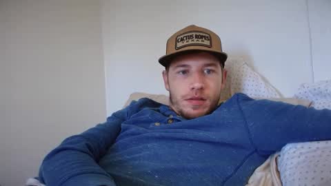 James online show from September 18, 2025, 9:39 pm