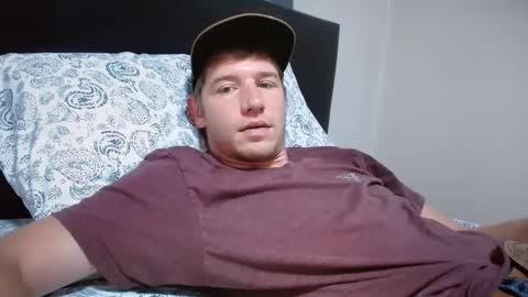 James online show from September 29, 2025, 3:44 am