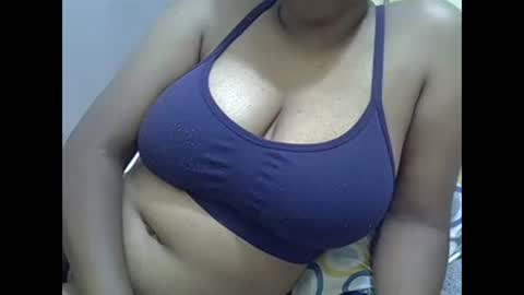 brown online show from January 22, 2025, 10:37 pm