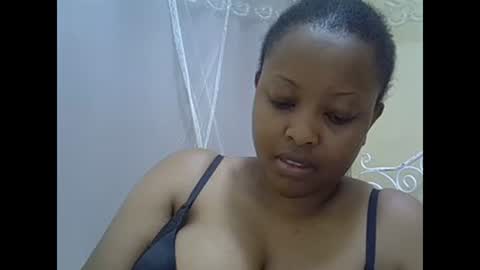 brown online show from February 12, 2025, 10:26 pm