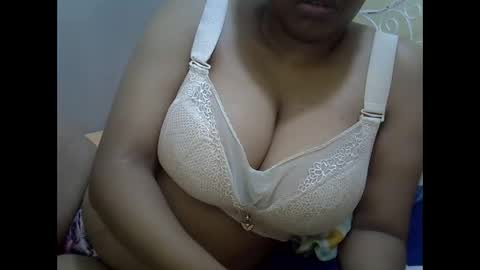 brown online show from September 15, 2025, 10:32 pm