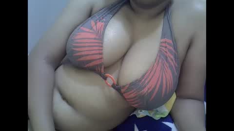 brown online show from September 19, 2025, 4:36 am