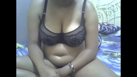 brown online show from October 16, 2025, 5:08 am