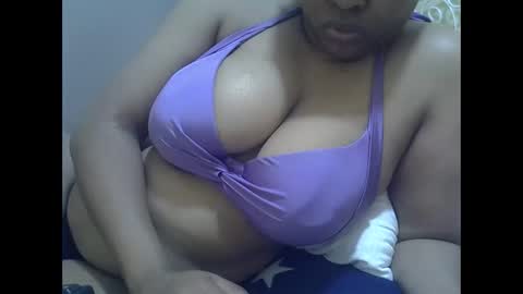 brown online show from October 22, 2025, 6:46 am