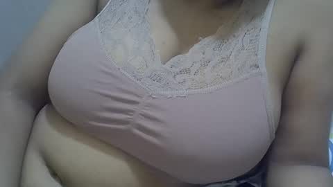 brown online show from November 8, 2025, 10:30 pm