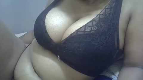 brown online show from March 20, 2026, 9:25 am