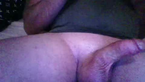 Snapshot of sisinyedz0000 chatting on December 15, 2025, 5:39 pm sisinyedz0000 online show from December 15, 2025, 5:39 pm