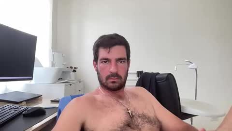 Snapshot of sisiprovs699 chatting on October 2, 2025, 5:09 pm sisiprovs699 online show from October 2, 2025, 5:09 pm