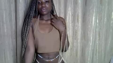 shannie online show from November 15, 2025, 2:31 am