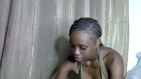 shannie online show from November 22, 2025, 3:11 pm