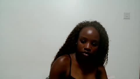 shannie online show from April 8, 2026, 10:32 pm