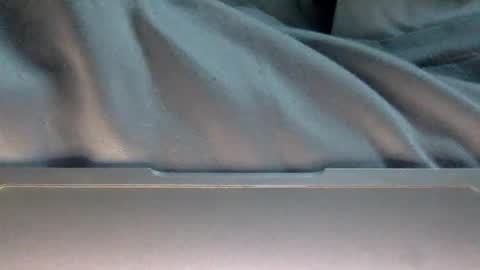 Snapshot of sissy4uxo chatting on January 16, 2025, 3:35 pm sissy4uxo online show from January 16, 2025, 3:35 pm